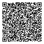 QR код "Контакт"