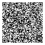 QR код "Малина"