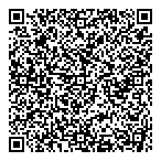 QR код "Skywind"