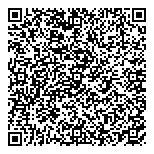 QR код "Смайл-Тур"