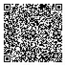 QR код "АРТ-Союз"