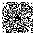 QR код "Ладошки"