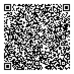 QR код "Miass-studio"