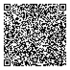 QR код "Сыр"