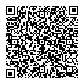 QR код "RAW ART"