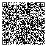 QR код "Бытовик"