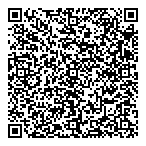 QR код "Минутка"