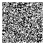 QR код "В кадре"