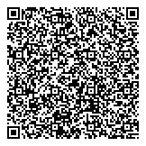 QR код "Веселое Торжество"
