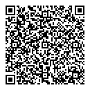 QR код "Аниг"