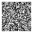 QR код "Ладошки"
