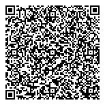 QR код "В мире туров"