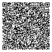 QR код "ТУР СЕРВИС"