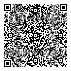 QR код "География"