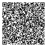 QR код "Уральский Экспресс"