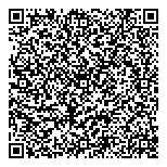 QR код "Калипсо"