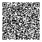 QR код "ТОП-10"