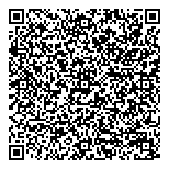 QR код "Рандеву"