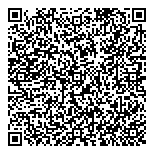 QR код "Сели Спели"