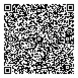 QR код "Бон Аппетит"