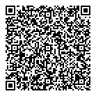 QR код "XXX"