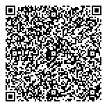 QR код "KAЯAOKE & PUB"