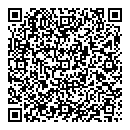 QR код "Самурай"