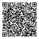 QR код "Авто"