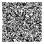 QR код "Интурист"