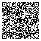 QR код "Восток"
