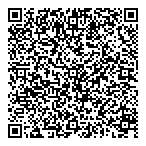 QR код "Мадагаскар"
