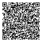 QR код "Мир Немо"