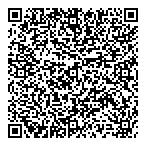 QR код "Слонопотамия"