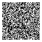 QR код "Ульянов & Fresh"
