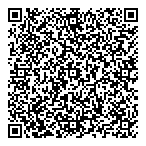 QR код "Лакомка"