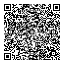 QR код "Пингвин"
