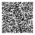 QR код "Нептун"