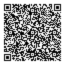 QR код "Услада"