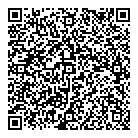 QR код "Сантафе"