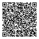 QR код "ОСТРОВОК"
