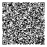 QR код "Кулинария"