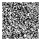 QR код "Ориент-В"