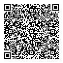 QR код "Кулинария"