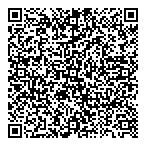 QR код "Горячее питание"