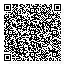 QR код "Кулинария"