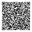 QR код "Каравай"