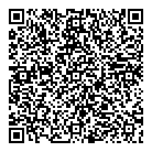 QR код "Услада"