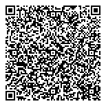 QR код "Строитель"