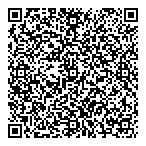 QR код "Юность"