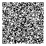QR код "Каре Сервис"